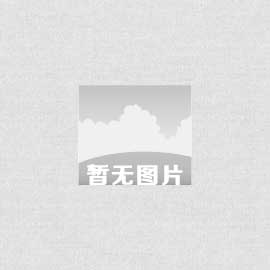 倍 加 信 車 牌 識(shí) 別技術(shù)在停車場(chǎng)管理中的垂直場(chǎng)景應(yīng)用